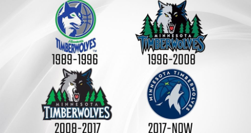 游刃有余！洛夫顿10中5拿到19分5板4助 正负值+17（得心应手！洛夫顿10投5中砍下19分5篮板4助攻，正负值+17）