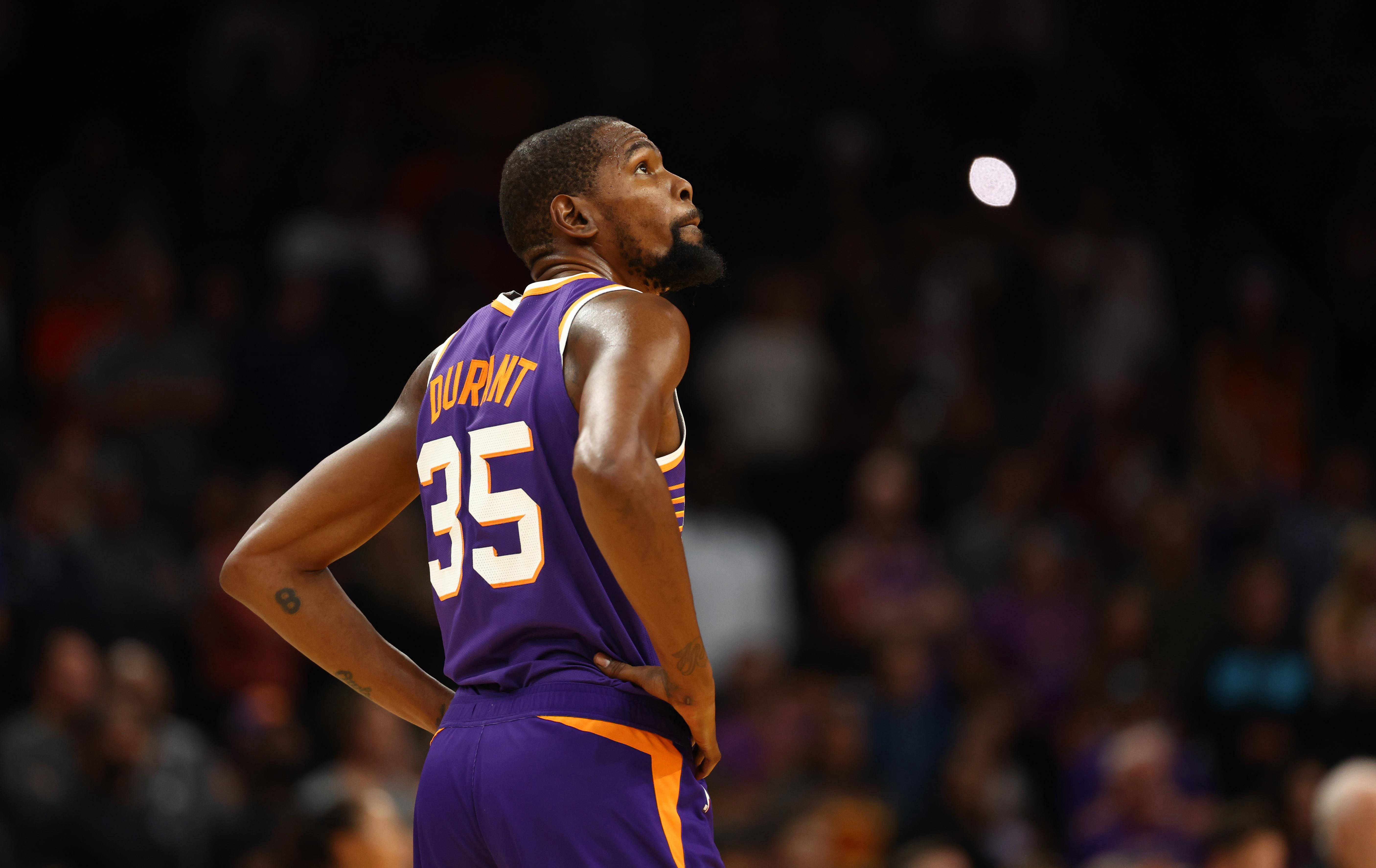 2025年非洲杯将于12月21日揭幕，英超共有25人获得征召（2025非洲杯12月21日开幕，英超25名球员获征召）