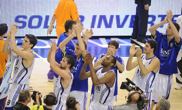 本赛季欧洲五大联赛评分最高球员 ⭐️🇪🇸 亚马尔...（亚马尔加冕本季欧洲五大联赛评分之王 ⭐️🇪🇸）