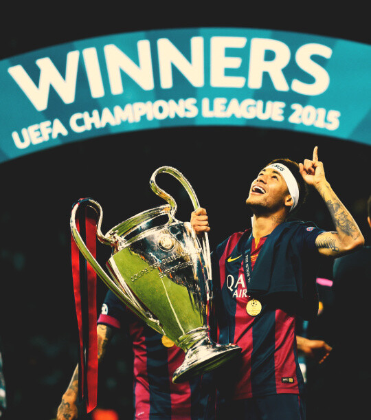 孔蒂：我们跑到了最后，也许只是跑得慢一些，就像一台柴油机（孔蒂：我们坚持到最后，或许只是慢了些，像台柴油机）