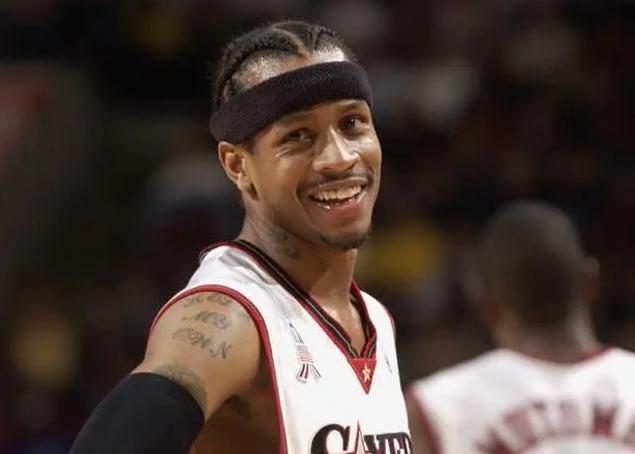 赫内斯：斯洛特对维尔茨的承诺没兑现；不续约穆勒是艰难决定（赫内斯：斯洛特未履行对维尔茨的承诺，不与穆勒续约是个艰难抉择）