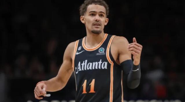 执教球队前4场3次战平，斯帕莱蒂是尤文队史主帅第二人（执教前4场3平，斯帕莱蒂成尤文队史此开局第二人）