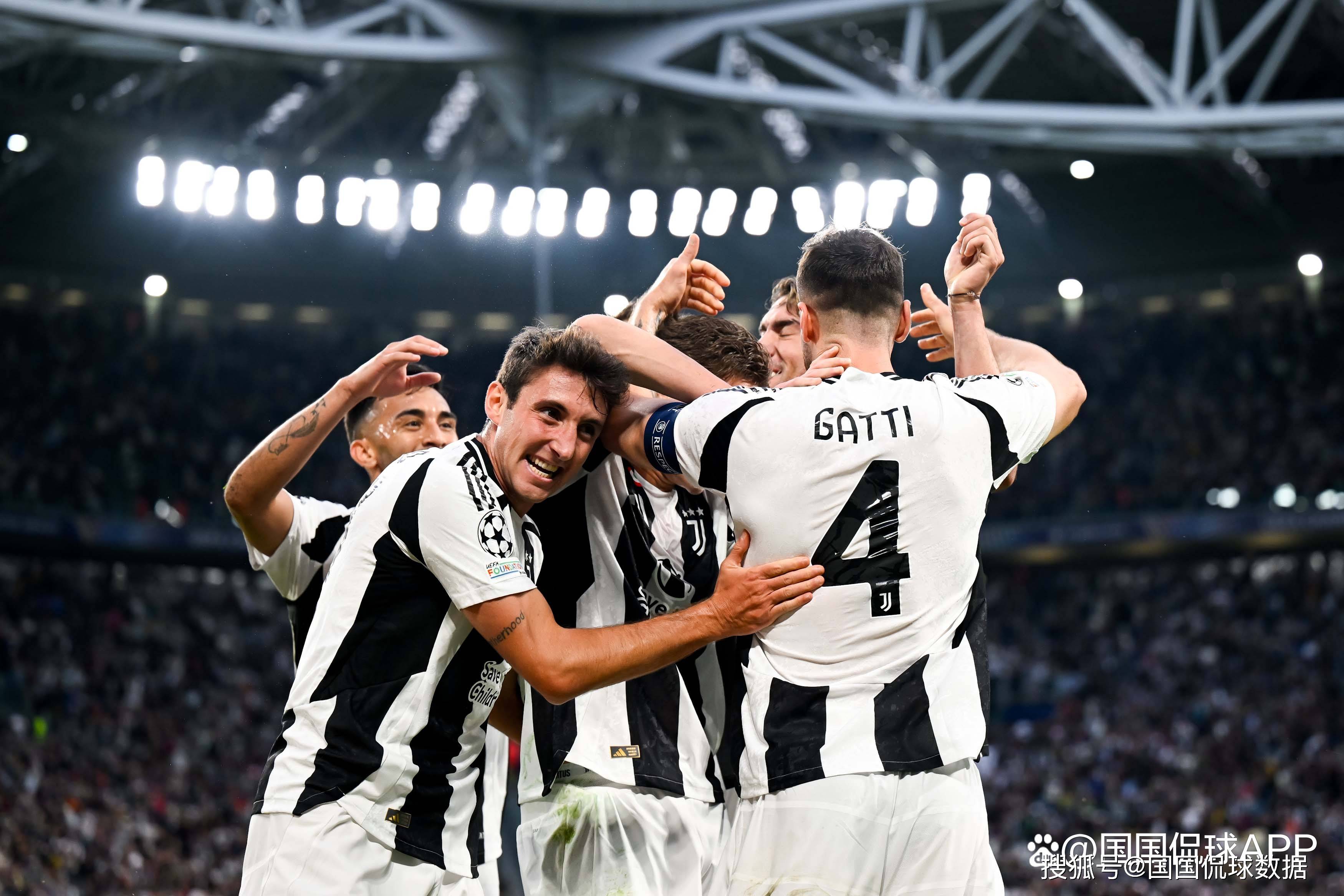 亚冠第5轮最佳球员候选名单出炉，中超独苗入选，他却高兴不起来（亚冠第5轮最佳球员候选名单公布，中超仅一人入围，他却笑不出来）