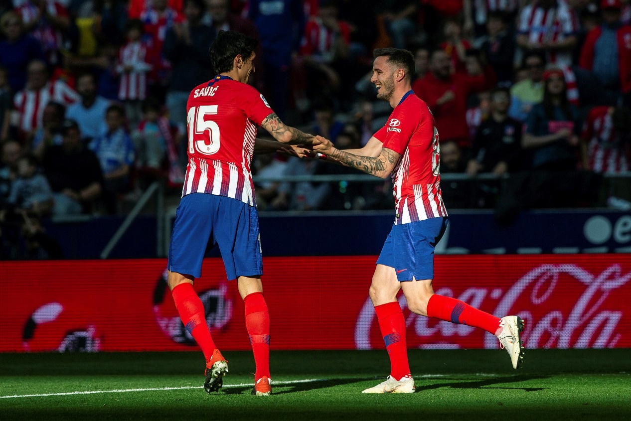 国米vs拉齐奥：劳塔罗搭档博尼，巴雷拉、恰尔汗奥卢出战（国米迎战拉齐奥：劳塔罗携手博尼，巴雷拉与恰尔汗奥卢出战）