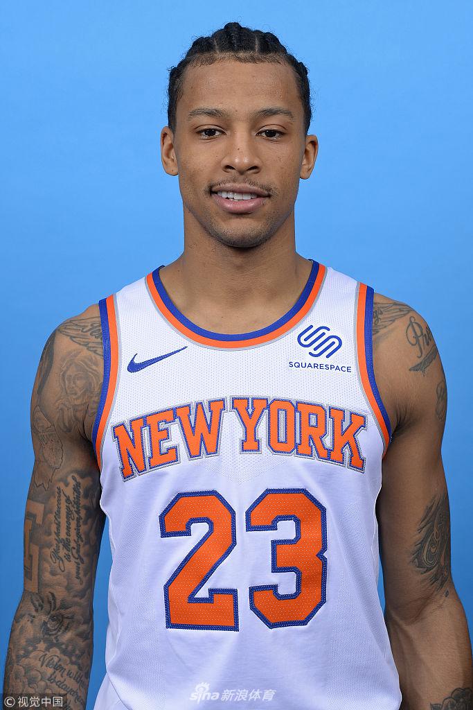 亚特兰大近3场欧冠均零封，近9场主场欧战小组／联赛阶段仅1败（亚特兰大近3场欧冠未失球，欧战主场近9场小组／联赛阶段仅负1场）