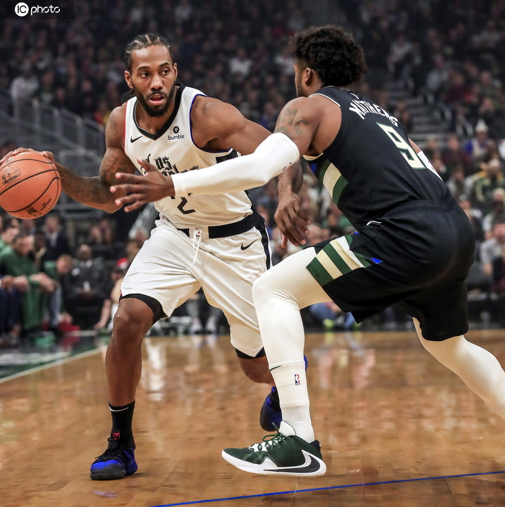 里程碑，穆里尼奥迎来执教生涯第150场欧冠比赛（穆里尼奥欧冠执教第150场，生涯里程碑时刻）