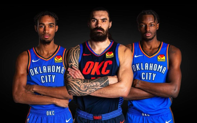 青岛海牛官方：从未拖欠兰克尔-泽薪酬，球员多次旷训、擅自离队（青岛海牛声明：未欠兰克尔-泽薪资，球员屡次缺训并擅自离队）