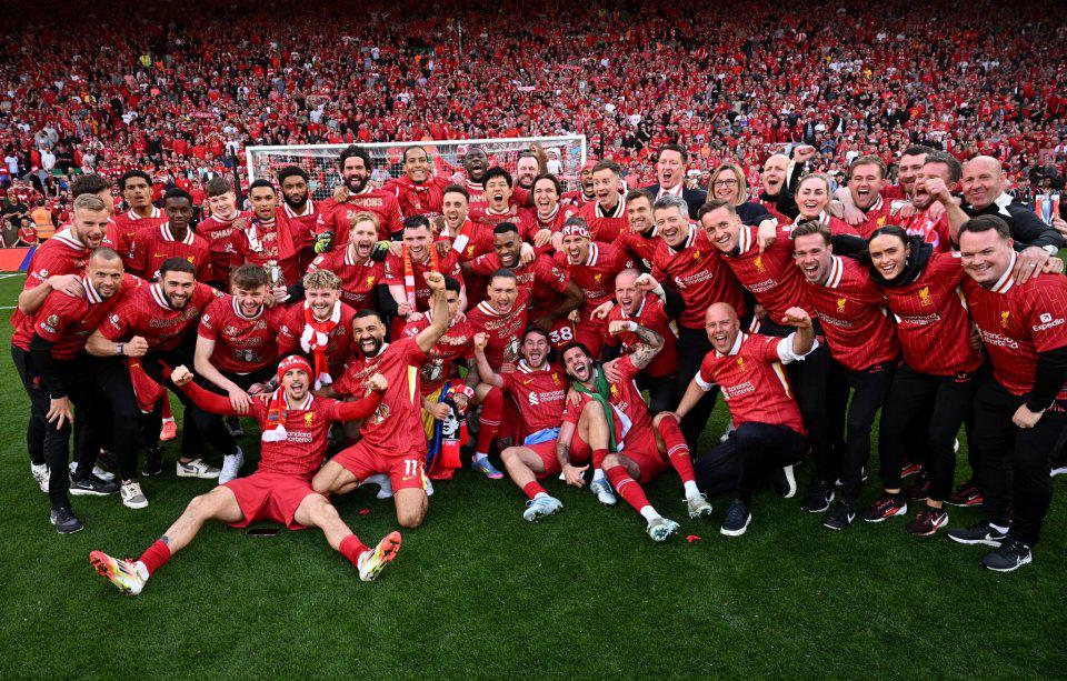 西甲：巴萨客场3-1战胜赫罗纳（西甲战报：巴萨客场3比1击败赫罗纳）