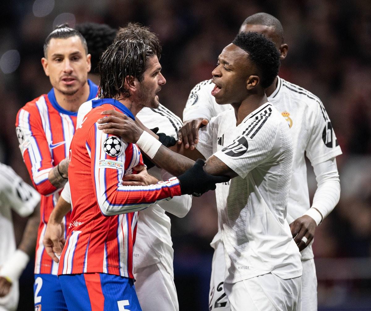 媒体人：南通支云球员罗歆已报名“苏超”南通队选拔（媒体称南通支云球员罗歆已报名参加“苏超”南通队选拔）