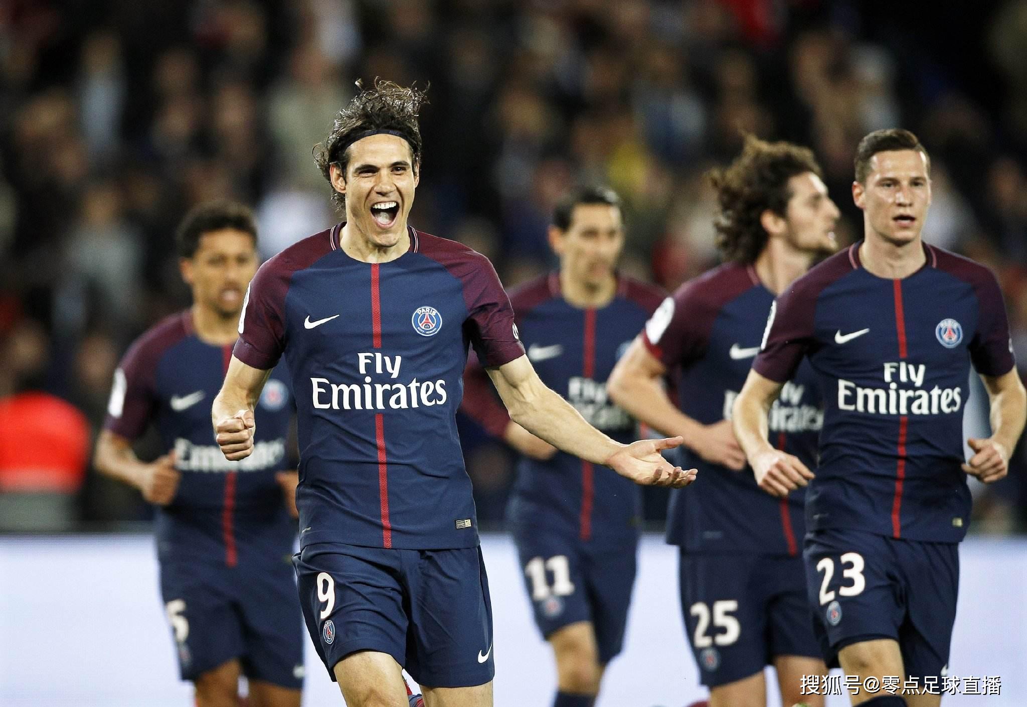 这节表现出色！杨瀚森2助攻&2篮板&造对手2次进攻犯规（单节高光！杨瀚森送出2助攻、摘下2篮板并造成对手2次进攻犯规）