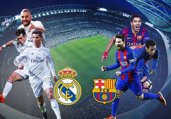 比利亚雷亚尔中场新星崛起：未来的丹尼·帕雷霍和托马斯·帕特（比利亚雷亚尔中场新秀崛起：有望接班帕雷霍与托马斯·帕尔特伊）