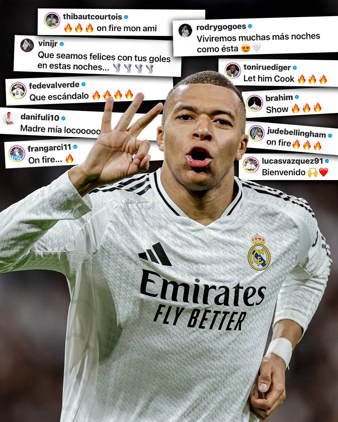 回顾英超上个赛季的圣诞排行榜：（英超上赛季圣诞榜单盘点）