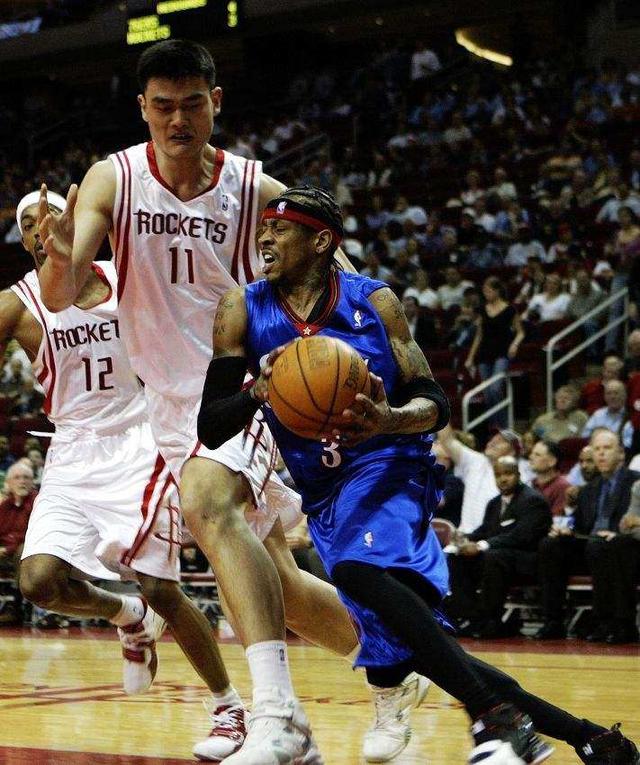 博格丹和乔丹·米勒不在伤病名单中，明天对阵火箭迎来复出（博格丹与乔丹·米勒已脱离伤病名单，明日对阵火箭将复出）