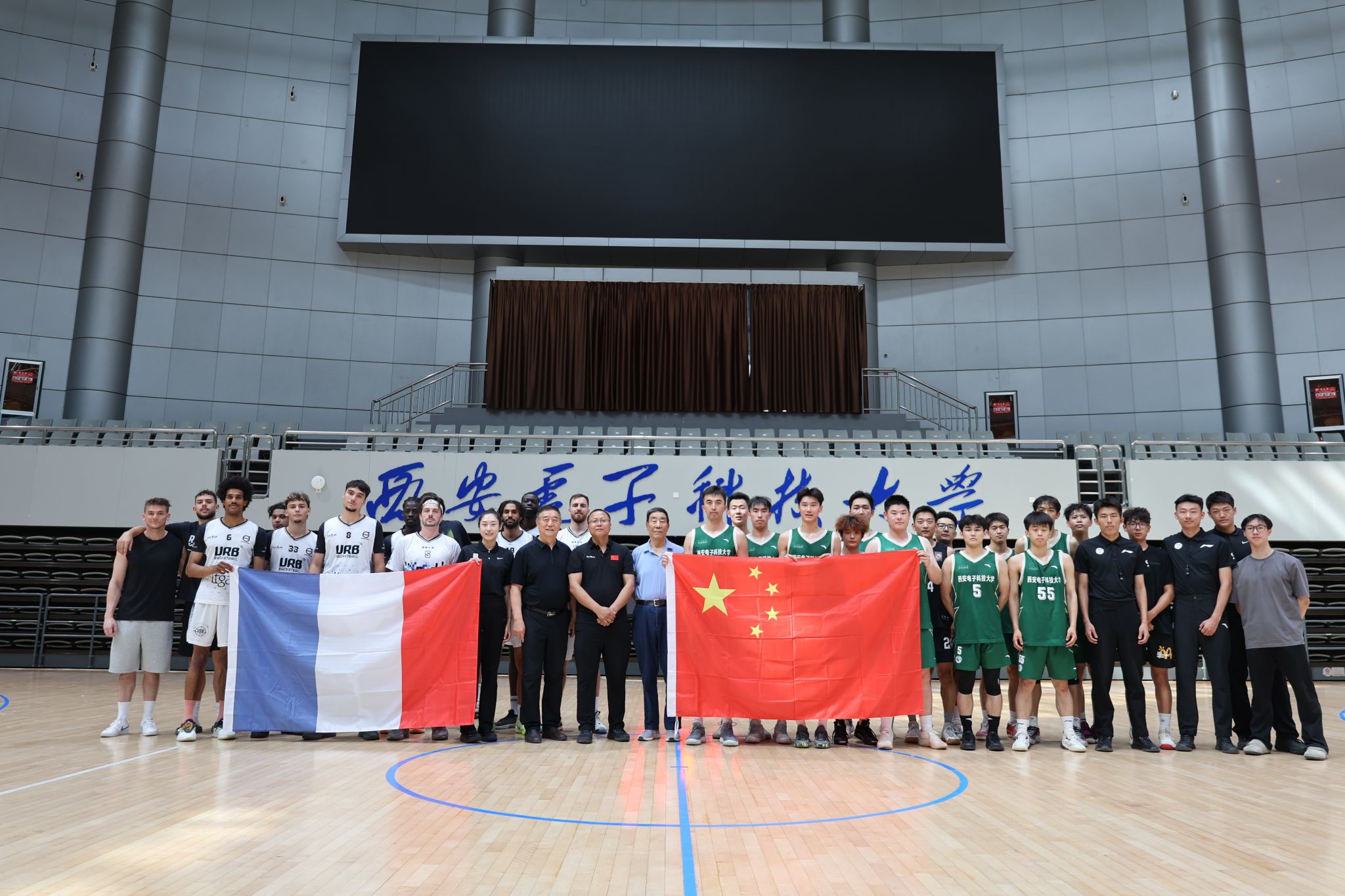 能否实现？苏里南世预赛末轮取胜有望队史首进世界杯（苏里南冲击历史：世预赛末轮若取胜有望首度晋级世界杯）