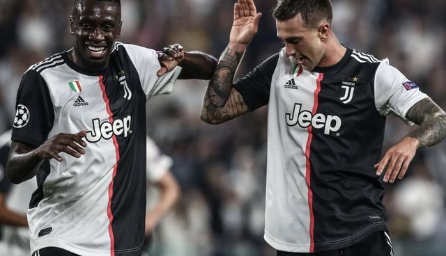 罗马诺：加拉格尔1月可能离队，转会费可能只需约2600万英镑（罗马诺：加拉格尔一月或将离队，转会费预计约2600万英镑）