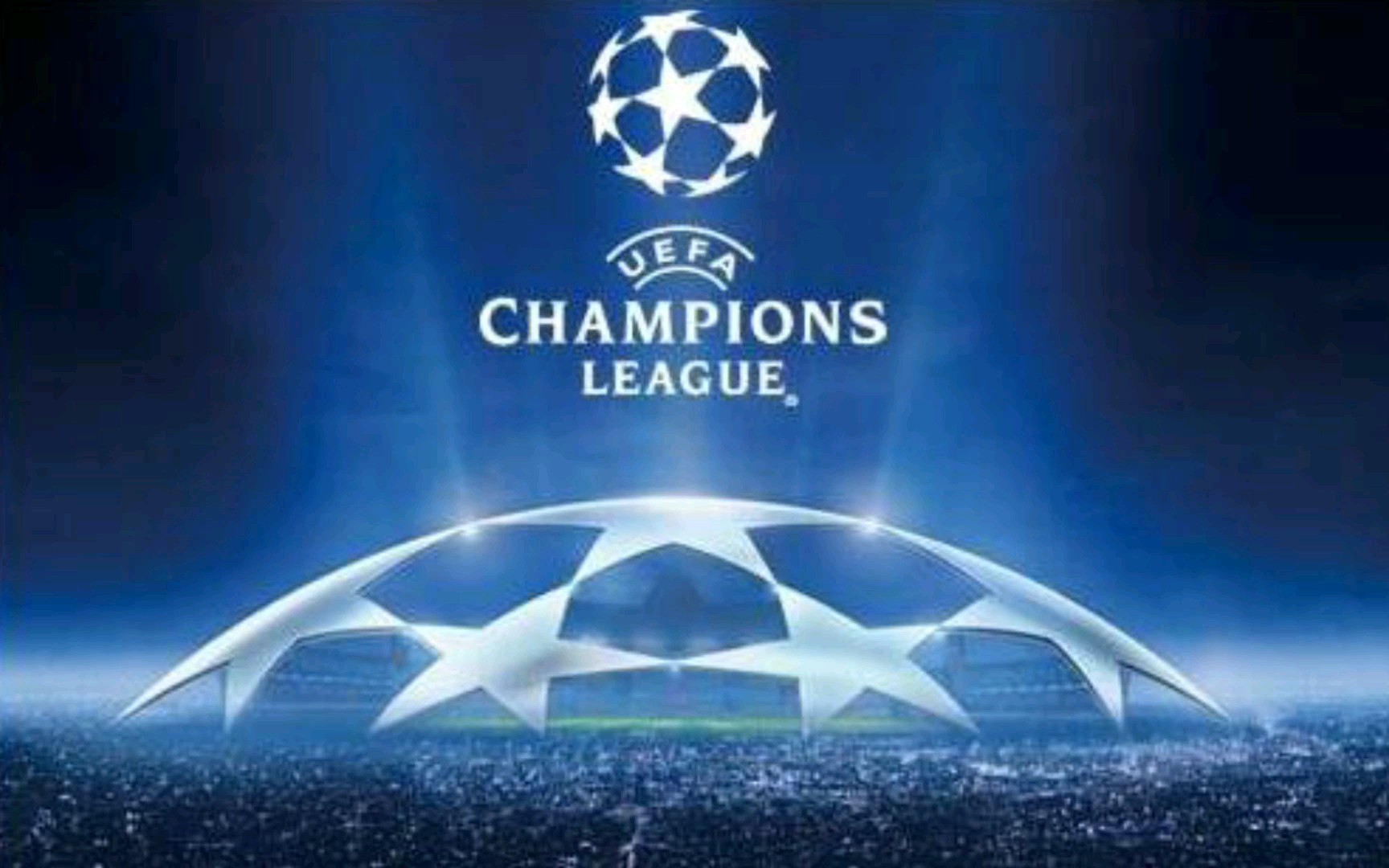 欧联杯 - 萨格勒布迪纳摩对阵皇家贝蒂斯（欧联杯：萨格勒布迪纳摩迎战皇家贝蒂斯）