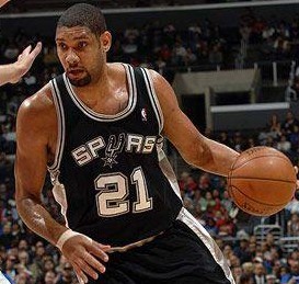 野球场最容易被误判的高手（街头球场最容易被低估的高手）