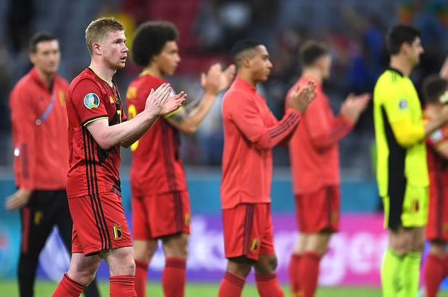 世俱杯夺冠赔率：大巴黎压皇马 欧洲球队揽前4（世俱杯赔率出炉：巴黎力压皇马，前四被欧洲球队包揽）