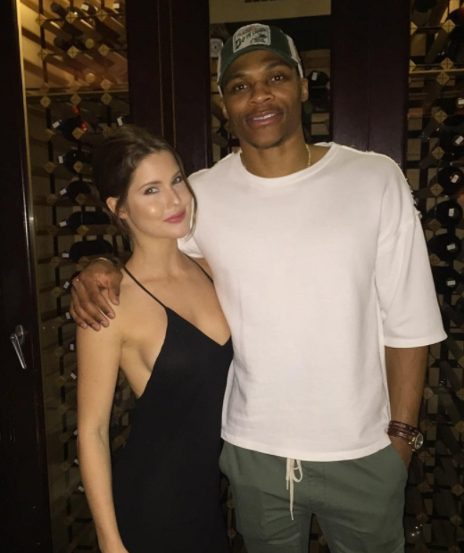 混团世界杯：国乒轮休孙颖莎，8-0横扫韩国，动漫及王炸姐弟建功（混团世界杯：国乒雪藏孙颖莎，8-0零封韩国，动漫与王炸姐弟齐发威）