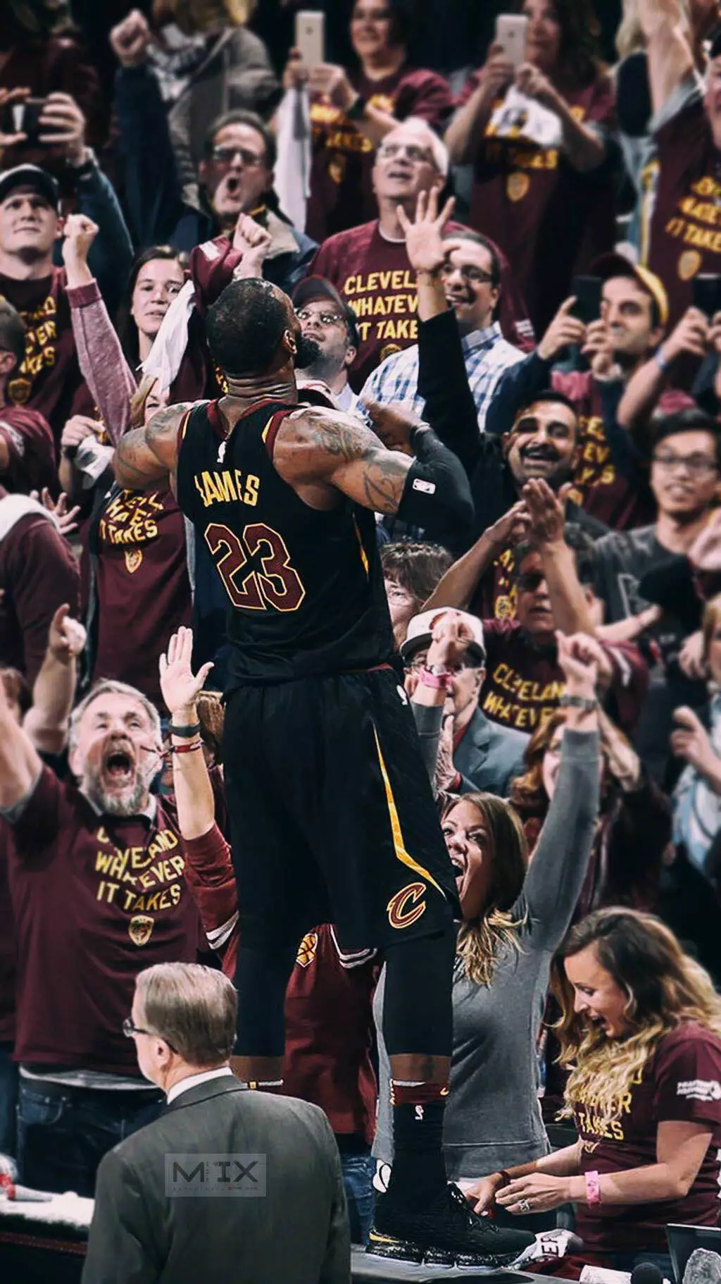 如果这些足球运动员出生于香港②（若这些足球运动员生于香港②）