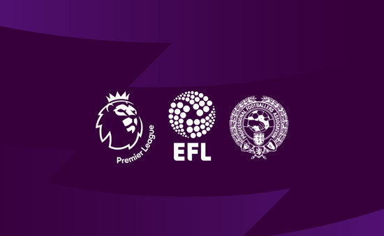 西足协主席谈亚马尔：本应处理得更好，重要的是照顾好球员（西班牙足协主席谈亚马尔：处理应更妥当，关键是保护球员）