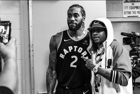 穆勒续约温哥华白浪至2026年，年薪600万欧元（穆勒与温哥华白浪签下新合同至2026年，年薪600万欧元）