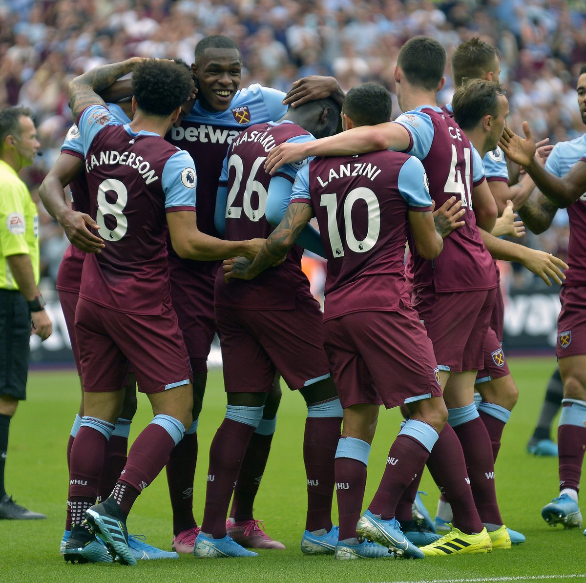 五大联赛最能跑的球员：昂热中场贝尔赫迪姆（五大联赛跑动王：昂热中场贝尔赫迪姆）