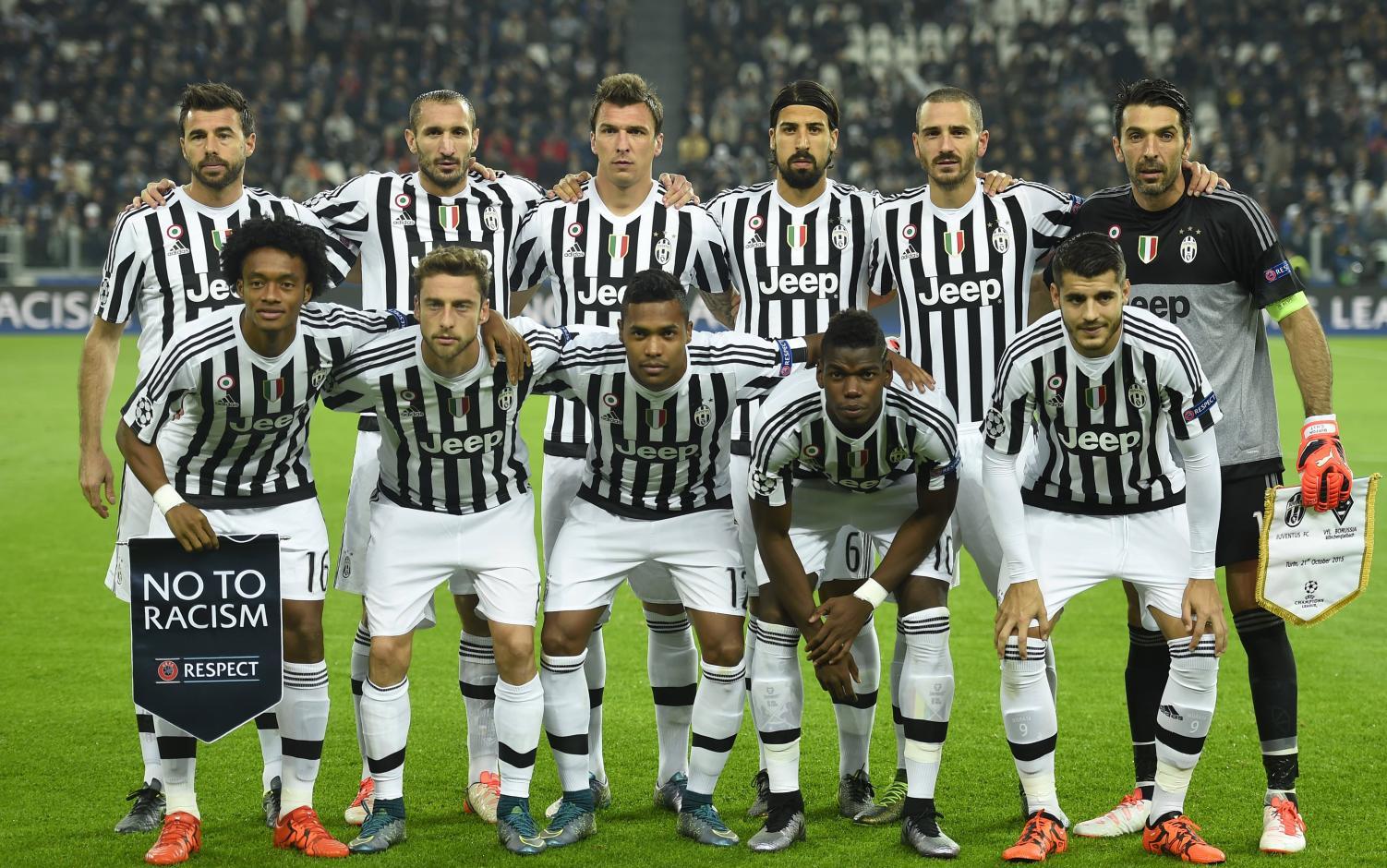 火箭队阿门被指难胜任控卫，改打中锋或成出路（阿门在火箭控卫难以施展，转型中锋或迎突破）