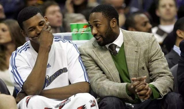 意甲主席：联盟将尽一切可能支持国家队，俱乐部会配合集训（意甲主席：联赛将竭尽所能支持国家队，俱乐部将配合集训安排）