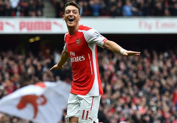 弗兰克：孙兴慜明天会首发并担任队长，在韩国球迷面前告别（弗兰克：孙兴慜明日将首发并戴队长袖标，向韩国球迷告别）