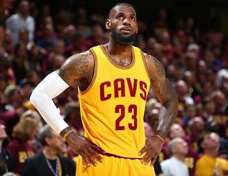 范佩西：瓜迪奥拉训练课让我醍醐灌顶；考教练证书两次没过（范佩西：瓜迪奥拉的训练课让我茅塞顿开；教练证两度未通过）