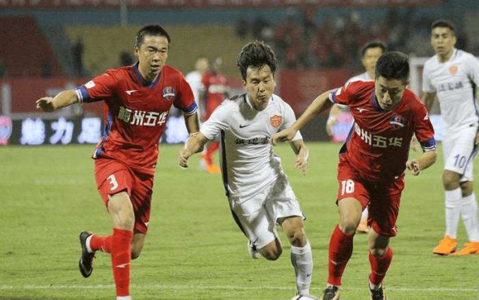 NBA战报：布伦森47分，韦尔28+19，尼克斯132-125热火（尼克斯132-125力克热火：布伦森爆砍47分，韦尔贡献28分19篮板）