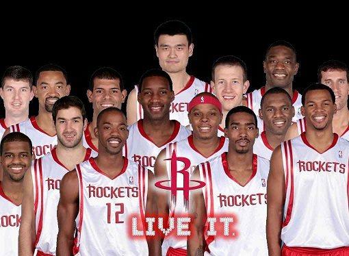 于根伟：遗憾本赛季遭申花双杀，给本赛季外援表现打70分（于根伟谈本季：憾遭申花双杀，外援表现仅评70分）