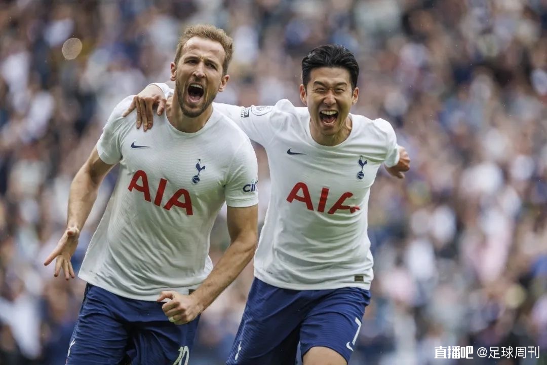 开拓者vs快船前瞻：快船反弹后士气正旺，杨瀚森期待连续出场（开拓者战快船前瞻：快船反弹气势如虹，杨瀚森有望连场亮相）