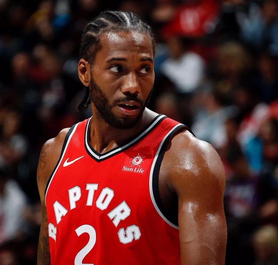 王上源：代表家乡球队创造历史很有成就感，决赛机会很宝贵（王上源：为家乡队缔造历史倍感自豪，决赛良机弥足珍贵）