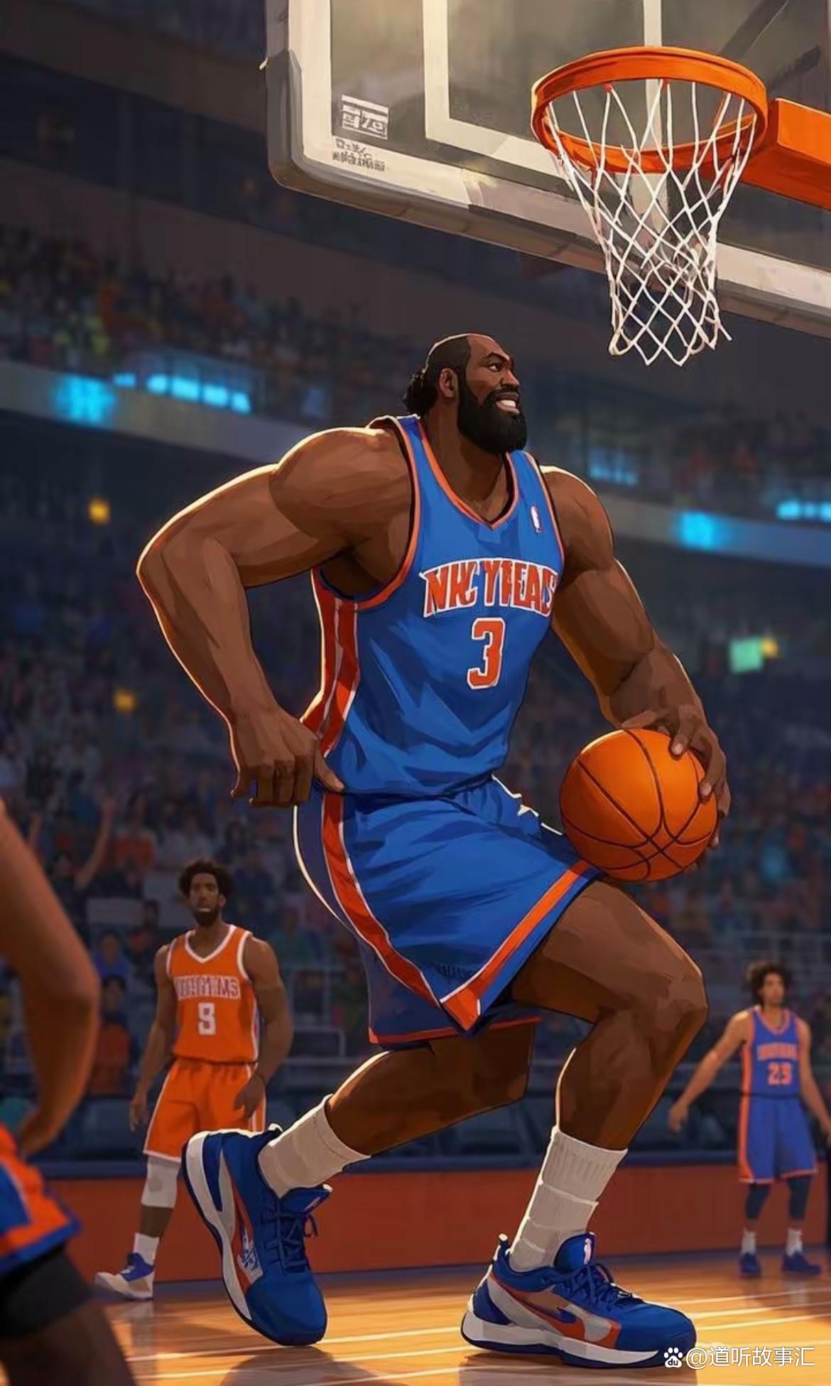 美记：谢泼德近期表现可能会让火箭在截止日前不再引进其他控卫（美记：谢泼德近来发挥或促使火箭在交易截止前停止引进控卫）