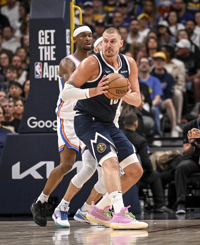 比利亚：亚马尔是一名独一无二的球员，很多年才会出现一个（比利亚：亚马尔是独一档的球员，多年难遇其二）