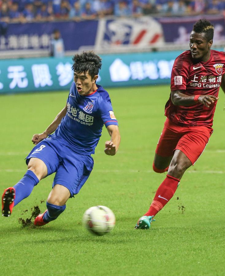 2025上海电竞大师赛《决胜巅峰》战报：GZG成功夺冠（2025上海电竞大师赛《决胜巅峰》赛报：GZG问鼎冠军）