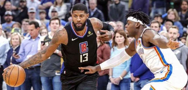 41岁罗本已成为职业板网球手，拥有3个积分世界排名第1980位（41岁的罗本转型为职业板式网球员，积分3分，世界排名1980位）