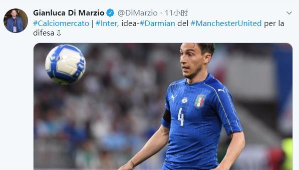 戈贝尔与麦丹的默契配合，球队实力再上一层楼（戈贝尔联手麦丹默契爆棚，球队战力全面升级）