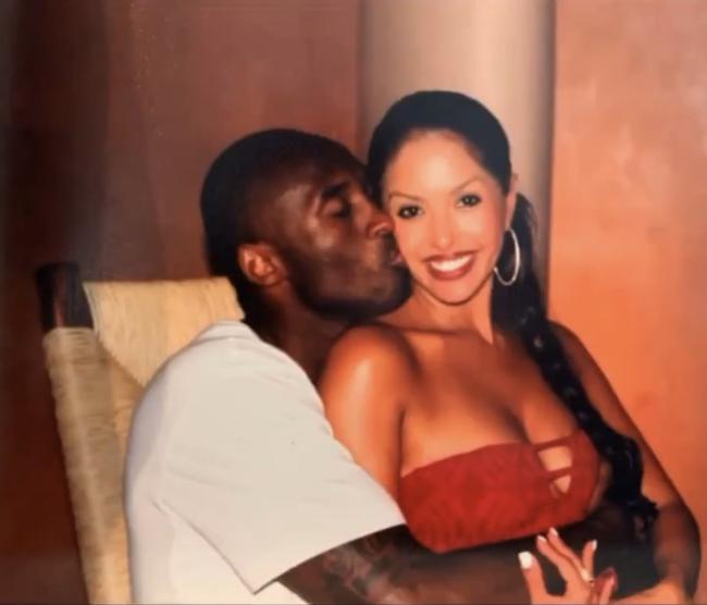 CCTV5直播！莎头打头阵 王曼昱女单！梁靖崑VS小勒布伦！世界杯中法对阵表出炉（CCTV5直播：莎头率先登场，王曼昱出战女单，梁靖崑迎战小勒布伦，乒乓世界杯中法对阵公布）