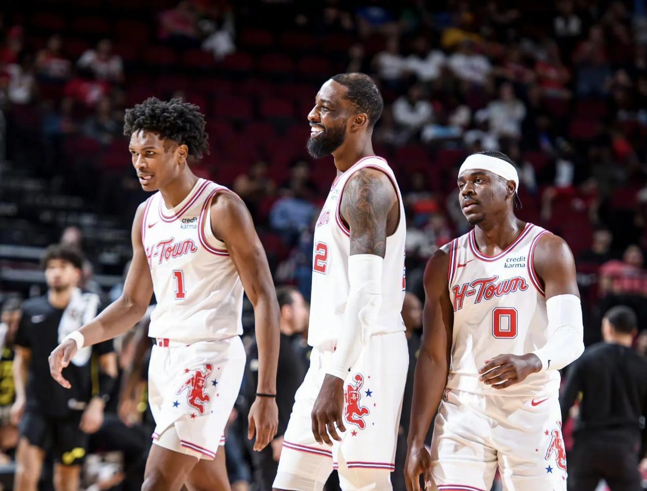 一项数据揭示真实差距（一组数据揭开差距真相）