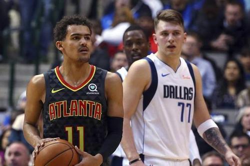 孙铭徽、胡金秋领衔广厦，王哲林、张镇麟领衔上海：一场篮球盛宴即将上演（孙铭徽携胡金秋坐镇广厦，王哲林联手张镇麟率领上海：巅峰对决蓄势待发）