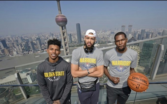 篮球CBA球队阵容调整优化（CBA球队阵容重组与优化）